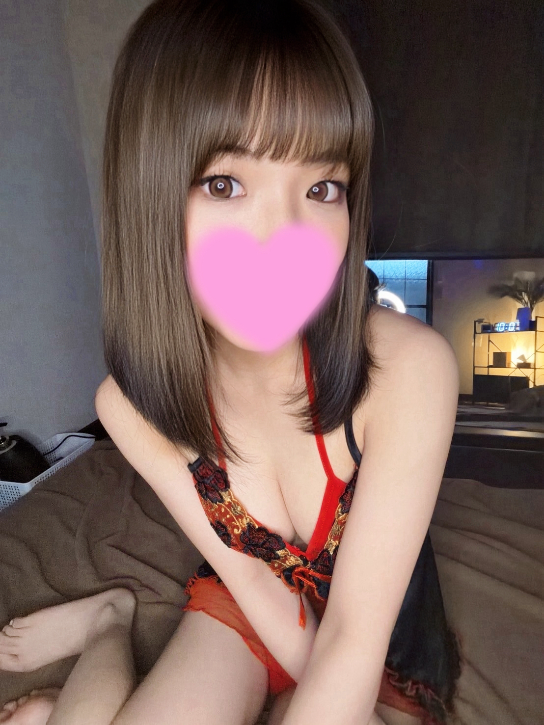 ゆめ