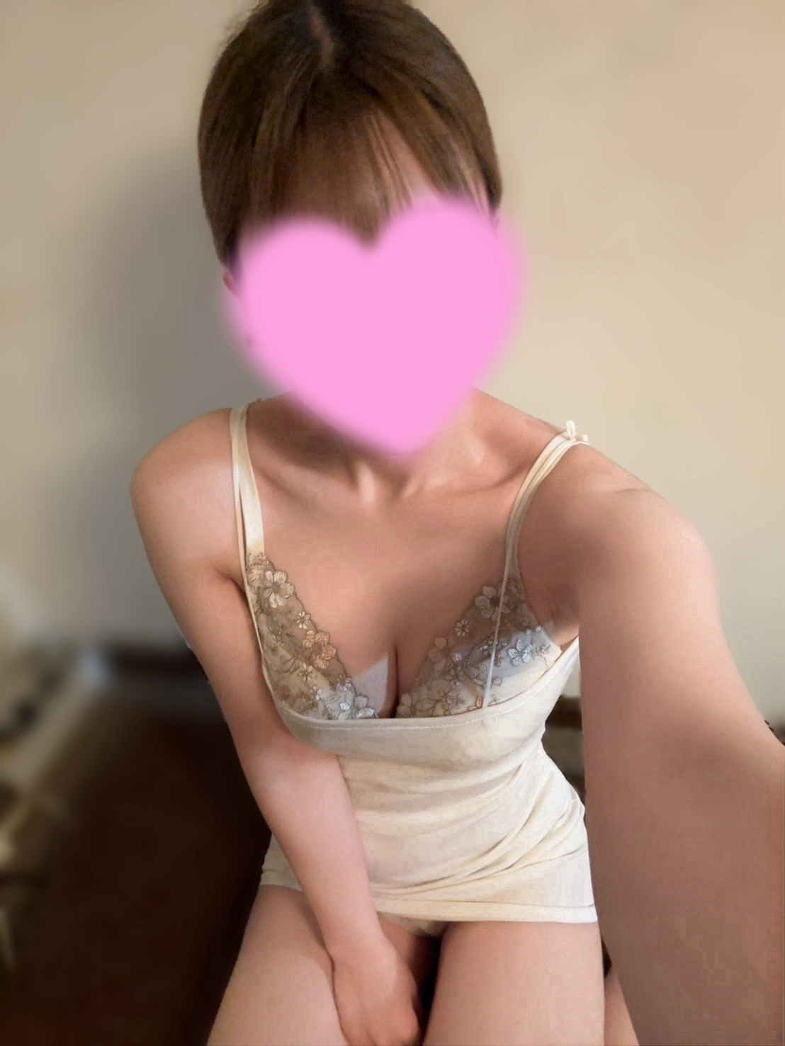 あおい