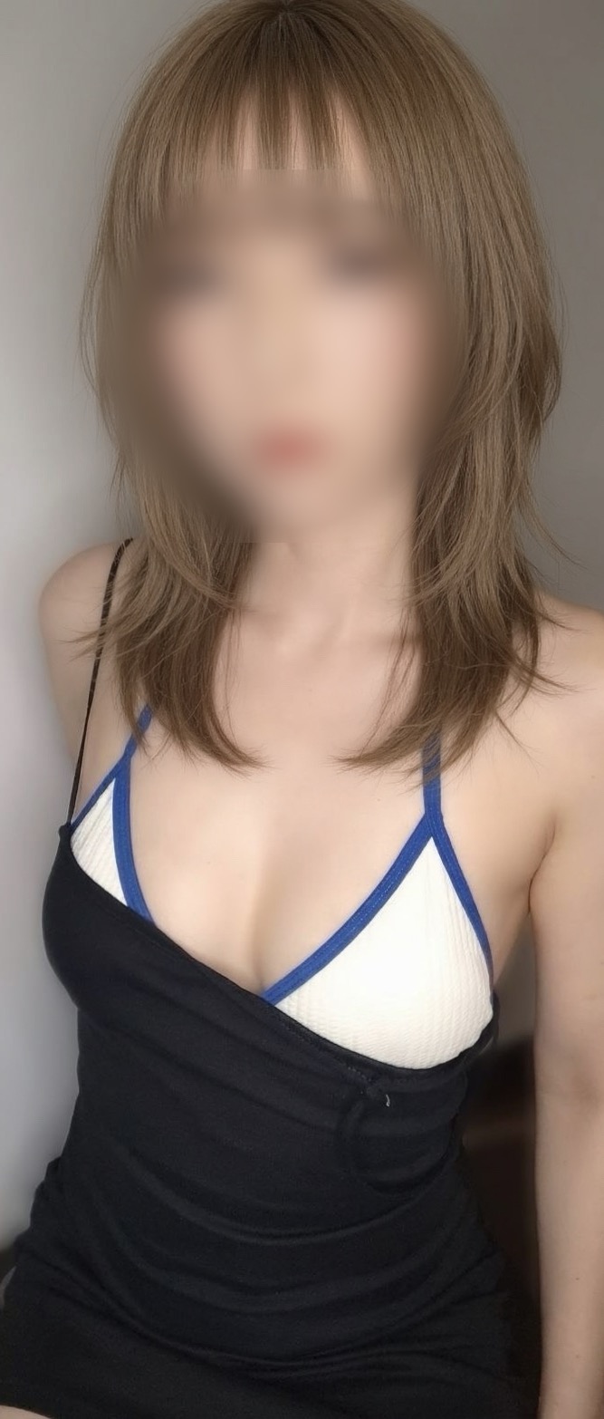 ひまり