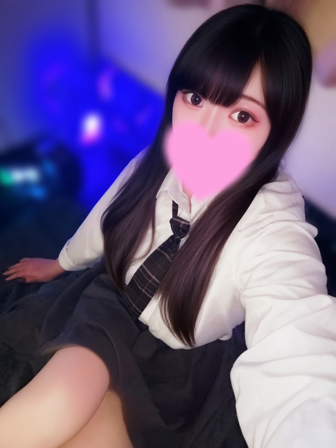 ましろ