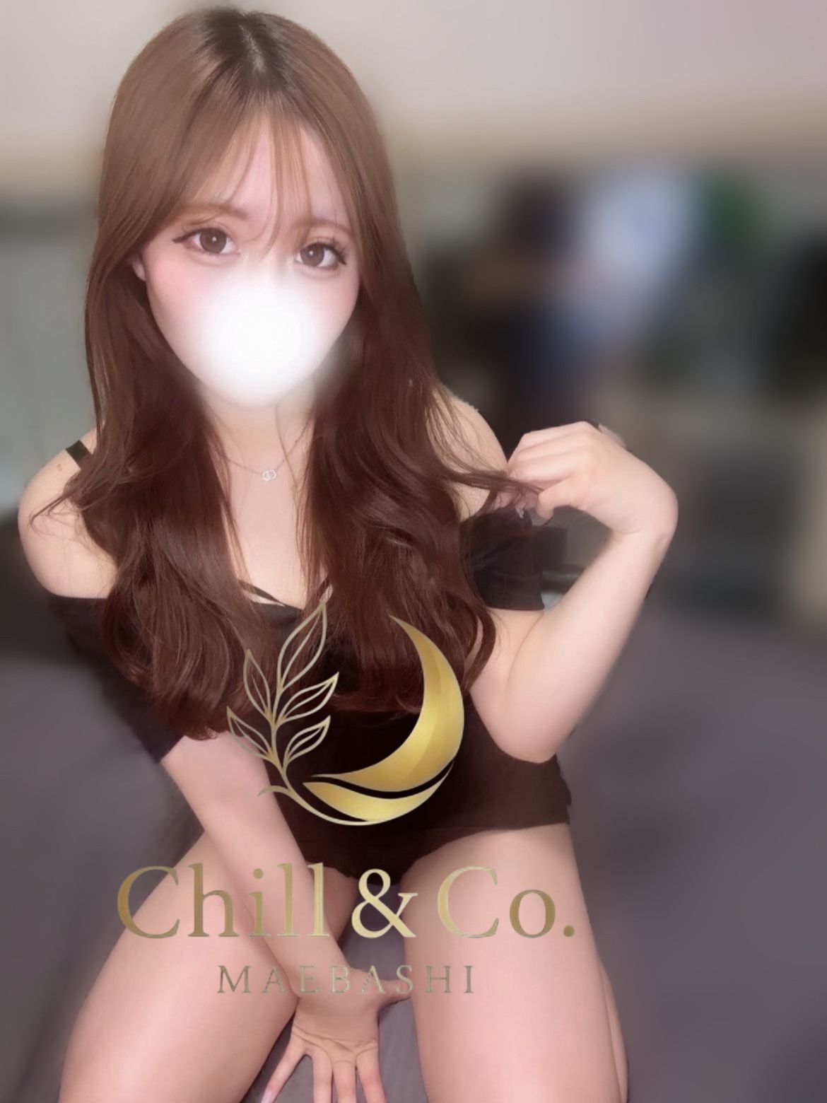 ゆら