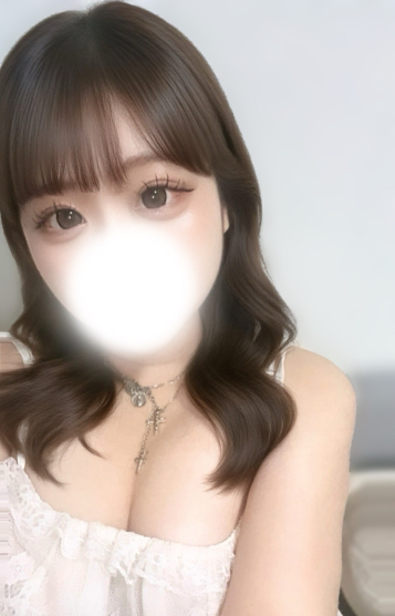 こは