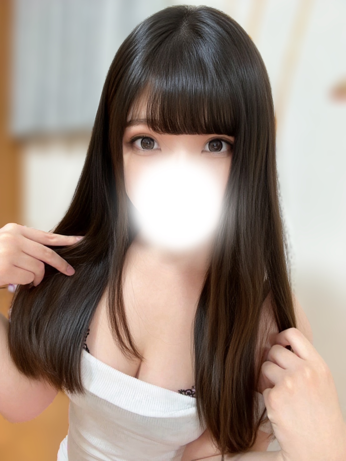 すい