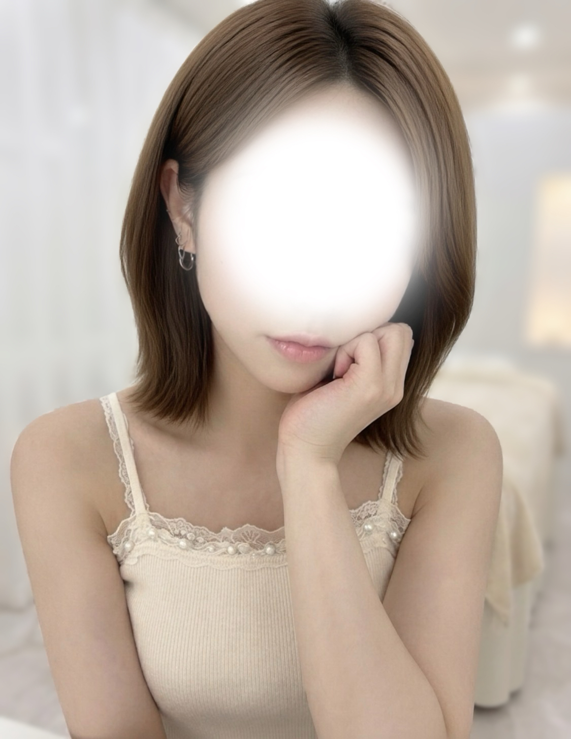 みお