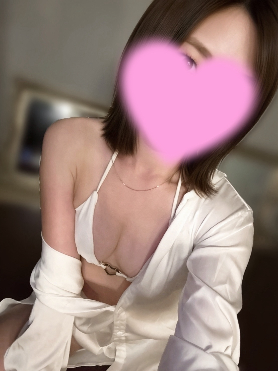 みお