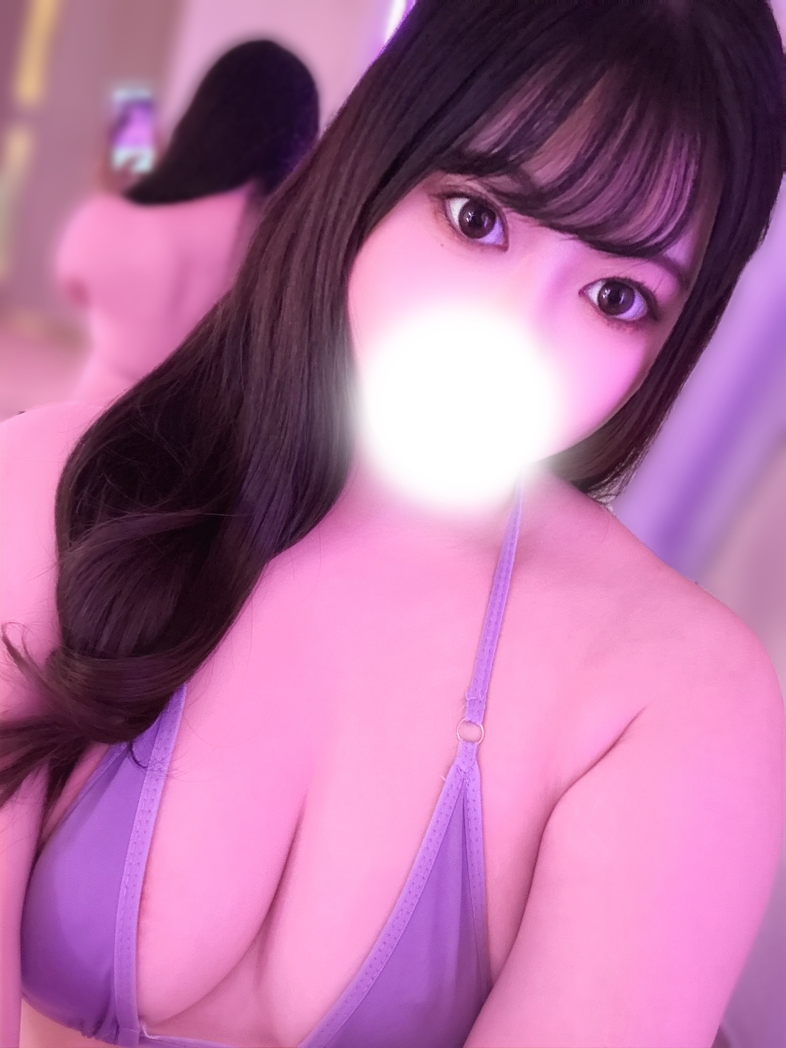 とあ